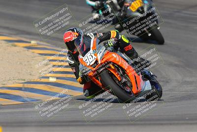 media/Dec-15-2023-Apex Assassins (Fri) [[91f19fb1c7]]/Trackday 1/Session 3 (Turn 10)/